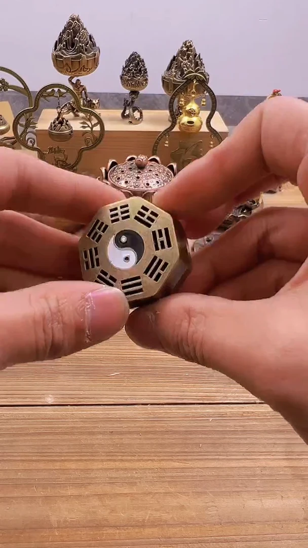 【闪购商品】0014########///