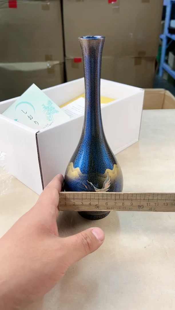 【闪购商品】瓷片585打包不容易，谨慎参拍~~~！