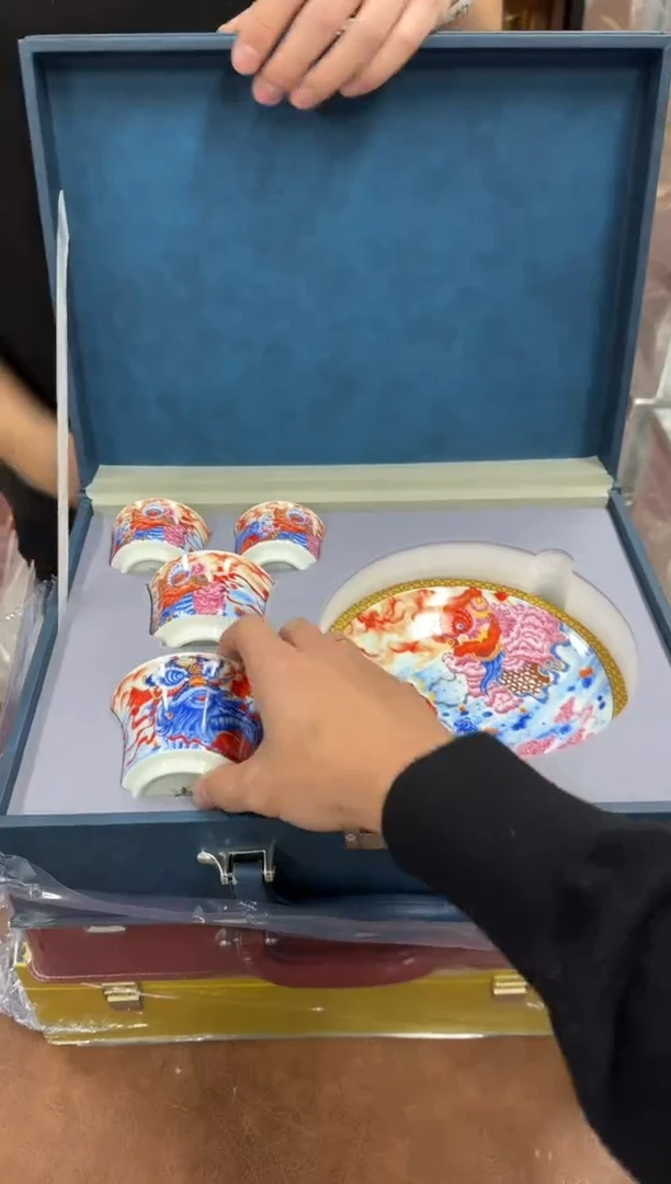 其他其他陶瓷@@@@@@@@@@