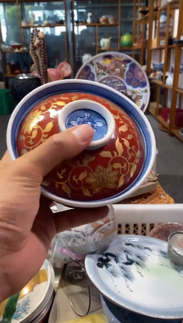 用****0瓷器 餐具 摆件 工艺品