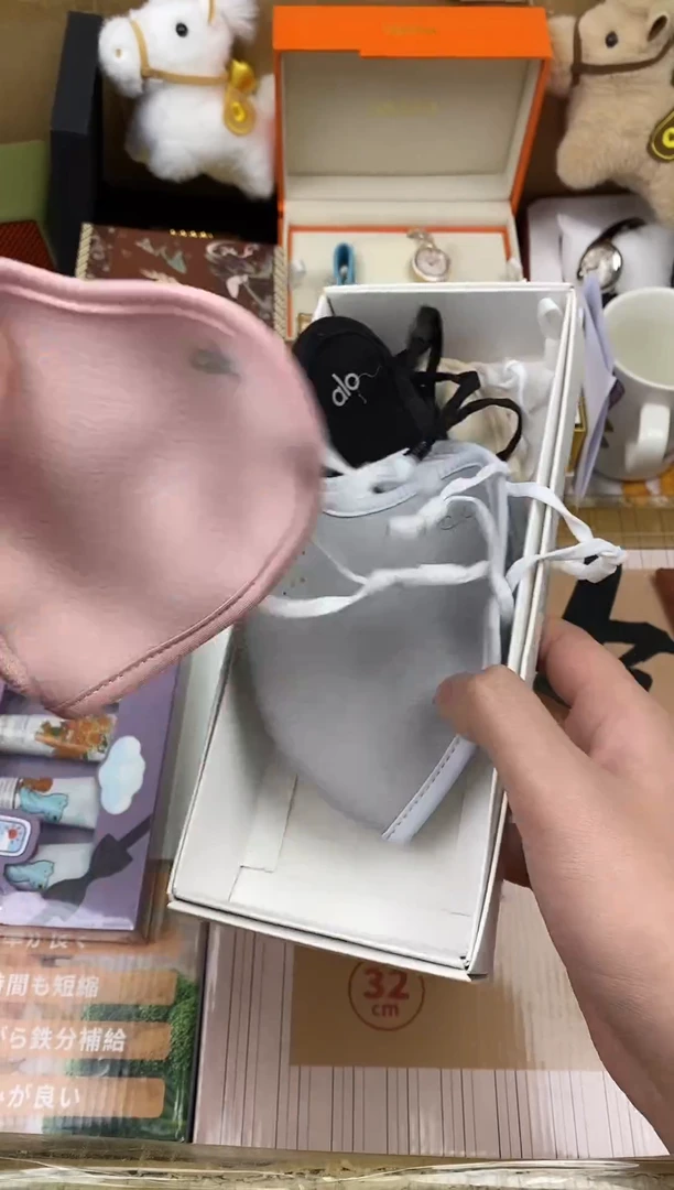 其他 如图所示 高端礼品