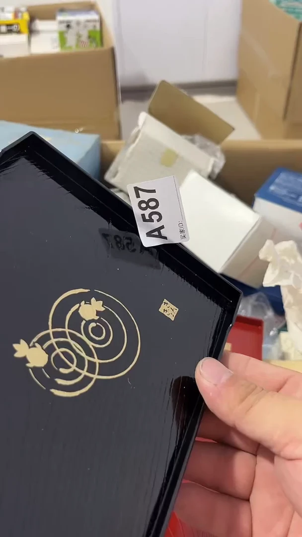 紫砂瓷器水杯一物一拍曦****?瓷器水杯一物一拍