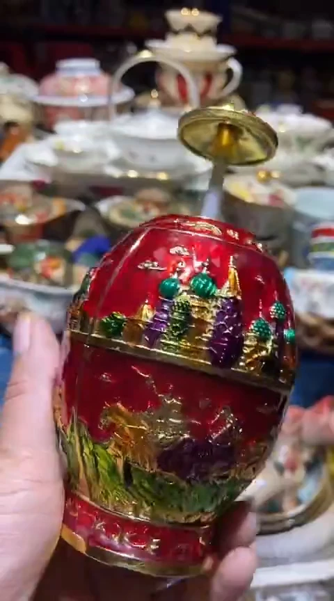 瓷片111111111111@@1