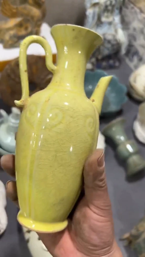 【闪购商品】瓷片瓷器瓷器瓷器瓷器