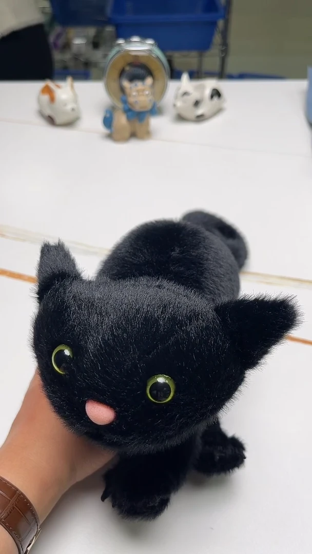 瓷片胖***福陶茶文玩陶茶文玩