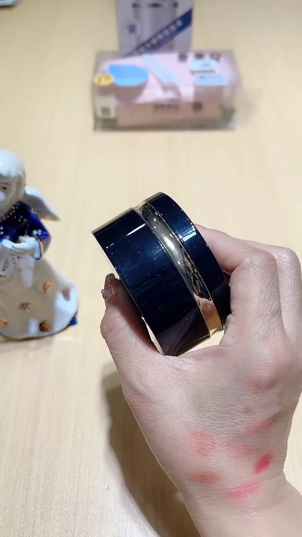 瓷片锅碗瓢盆一件不留@@1