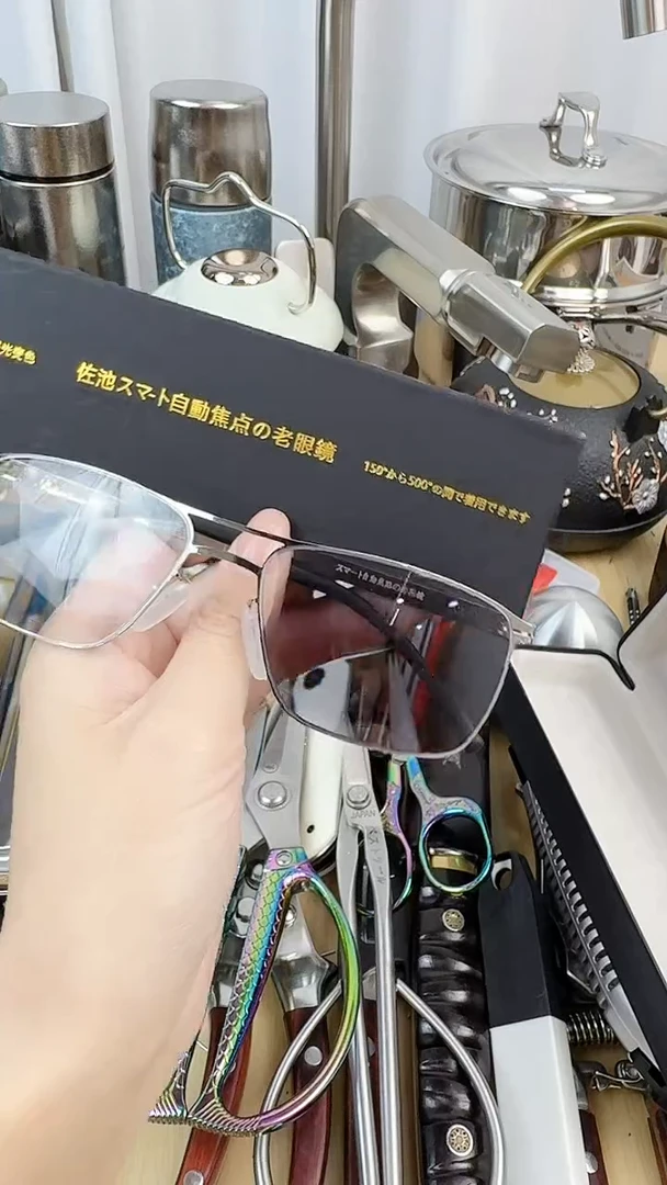 瓷片外贸小公主正品保证