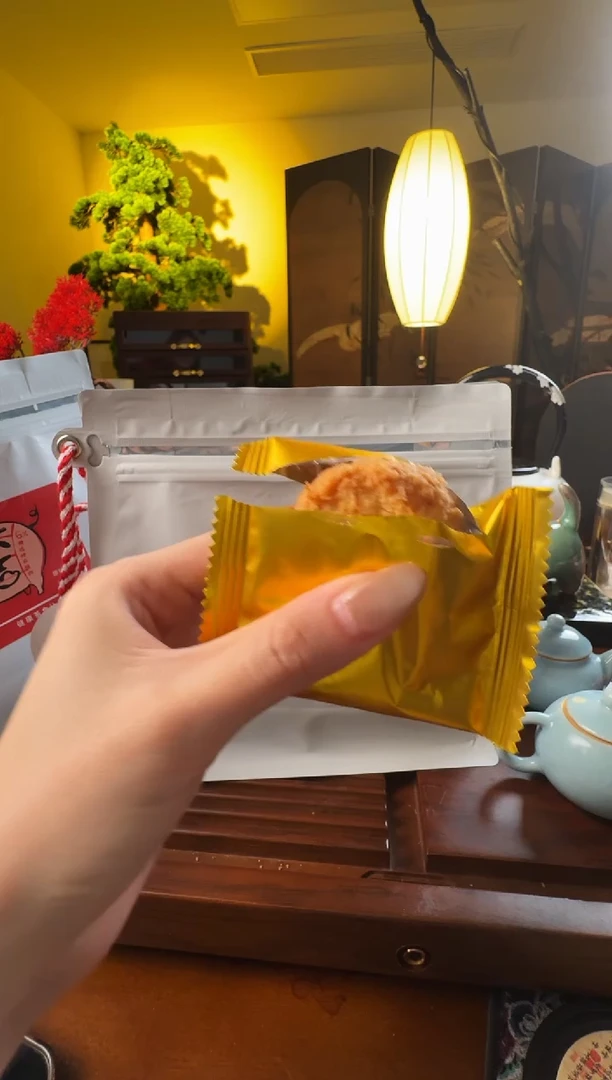 猪　　　　肉铺