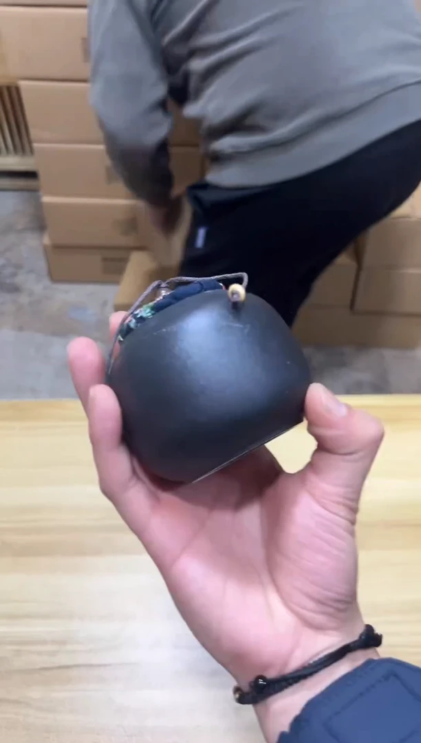 瓷片其他其他其他闪购链接1