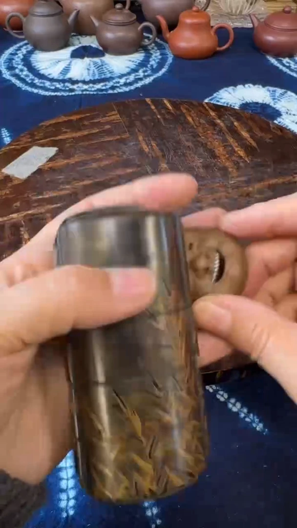 多*茶道具瓷器茶器