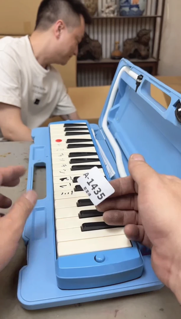 瓷片1435聚宝缘优品精选