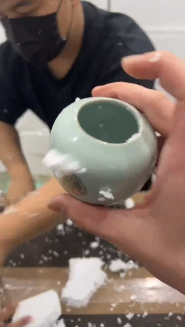 【闪购商品】其他@@@@@@@@@@@@@