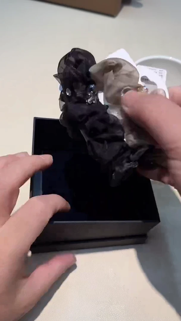 AAAAAAAAAAAAA如图所示403