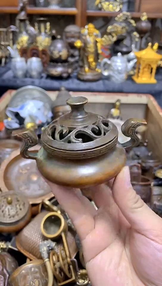 0301李哥专属推荐链接