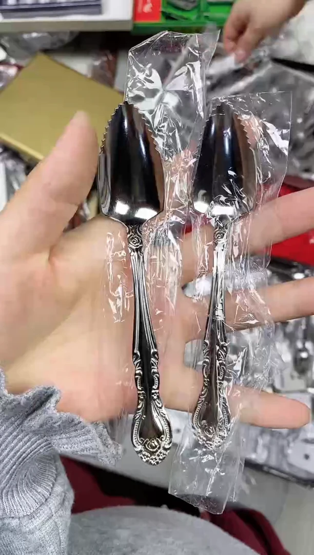 【闪购商品】/704精美瓷器感谢选购