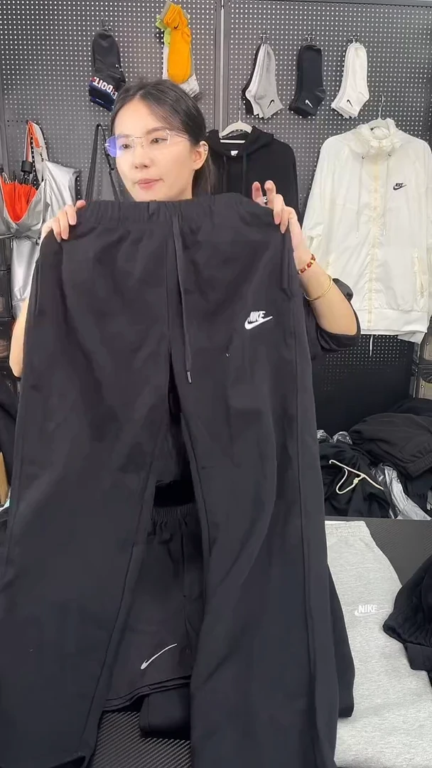 XL 475编码 瑕疵修复直播间2 过款