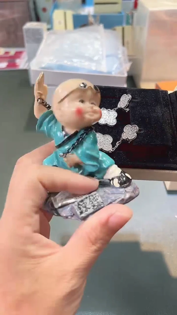 瓷片全场正品,一件不留@@1
