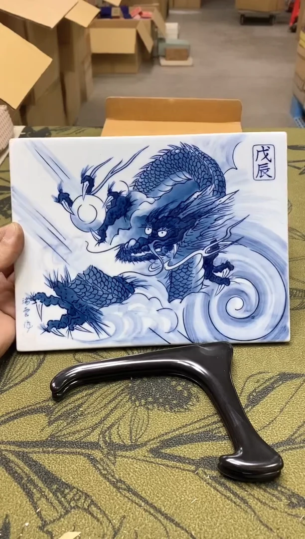 八万精选工艺品l**i6654