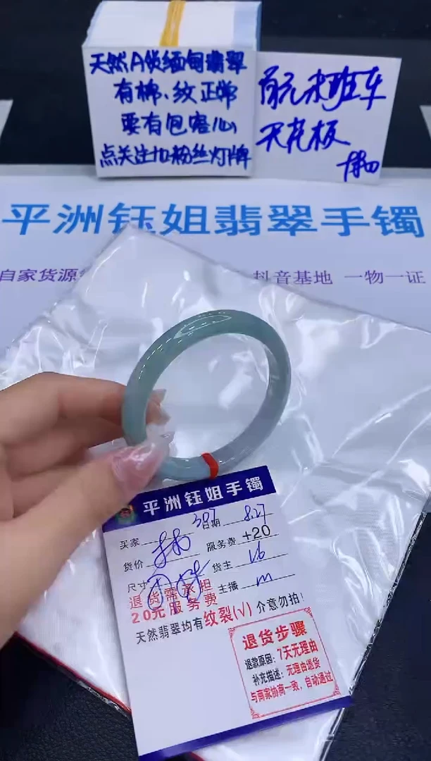 未镶嵌手镯翡翠11111