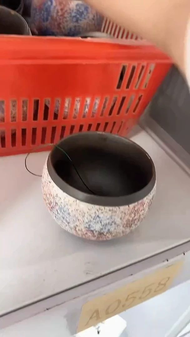 瓷片A陶瓷茶具茶器