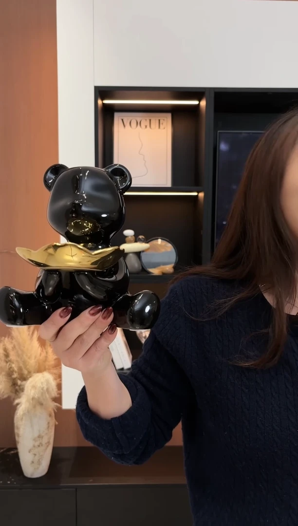 陶瓷陶瓷@@@@@@@@30001016