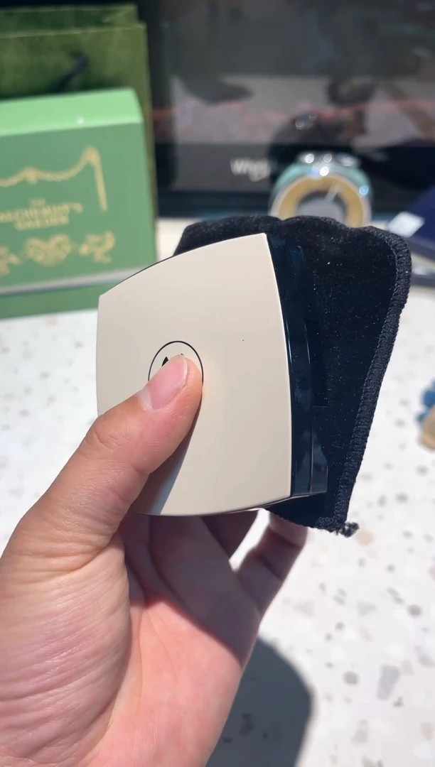 【闪购商品】瓷片 陶茶文玩陶茶文玩