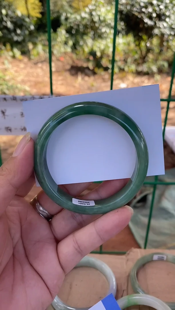 所见即所得073圈口61