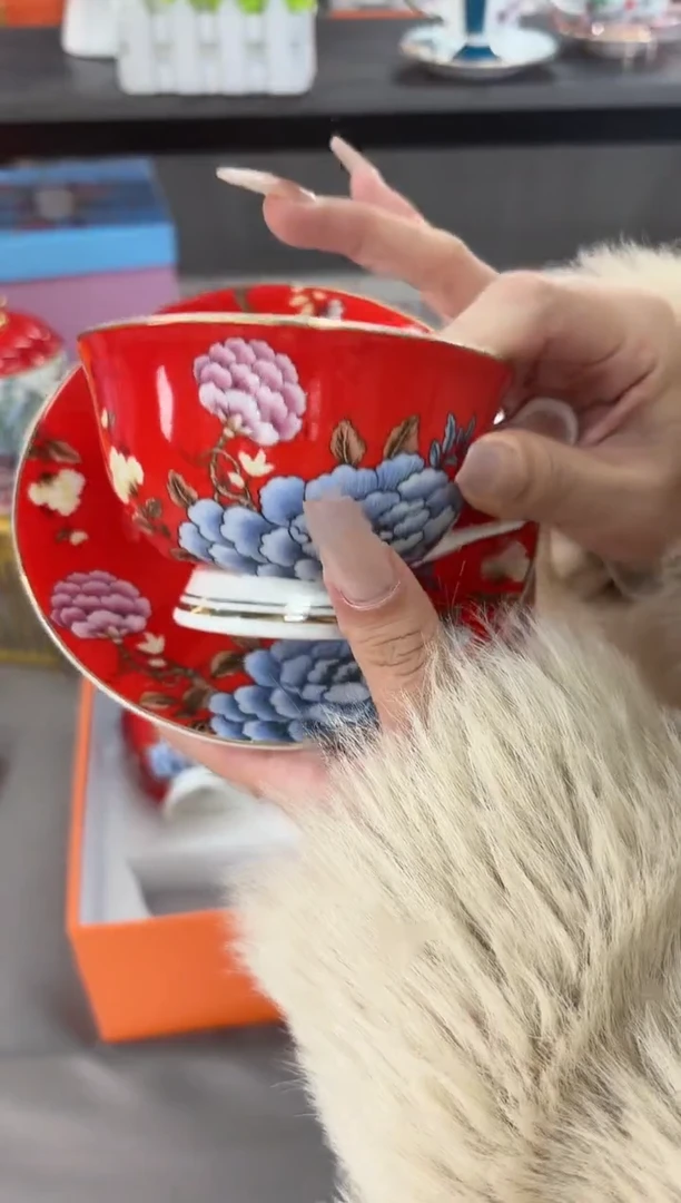 【闪购商品】瓷片SKUSKUSKUSKU286