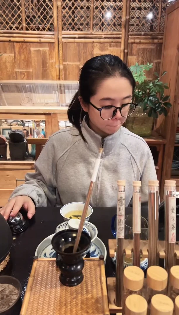 线香越南惠安土沉线香3.3克