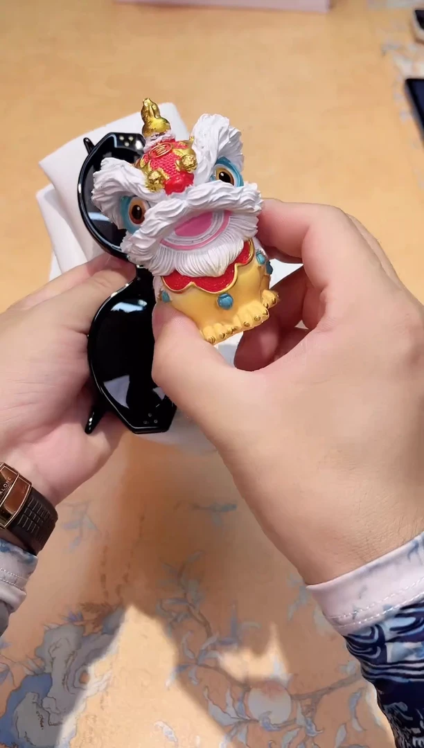 瓷片717************