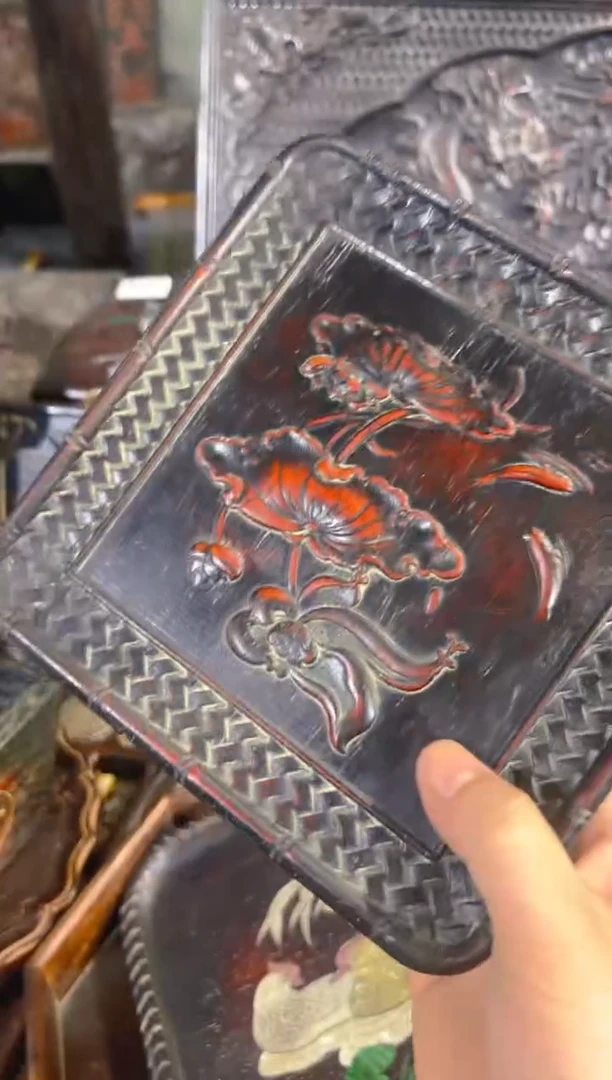 木A015物品链接以直播间为准