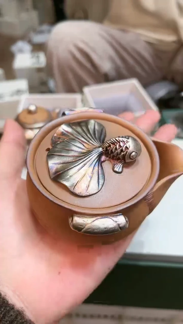 【闪购商品】@@@@@@@@@@@@GH2269