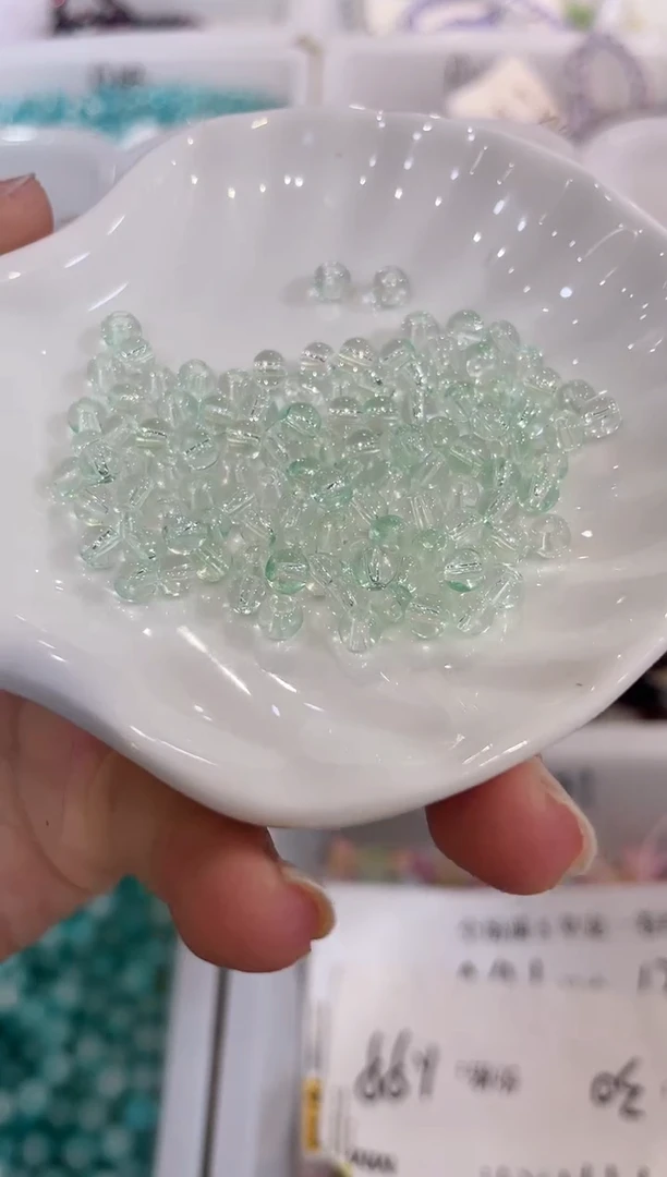 琉璃非金属珠珠珠珠珠珠珠珠珠珠珠珠