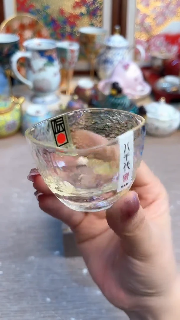 摆件陶瓷陶瓷陶瓷陶瓷