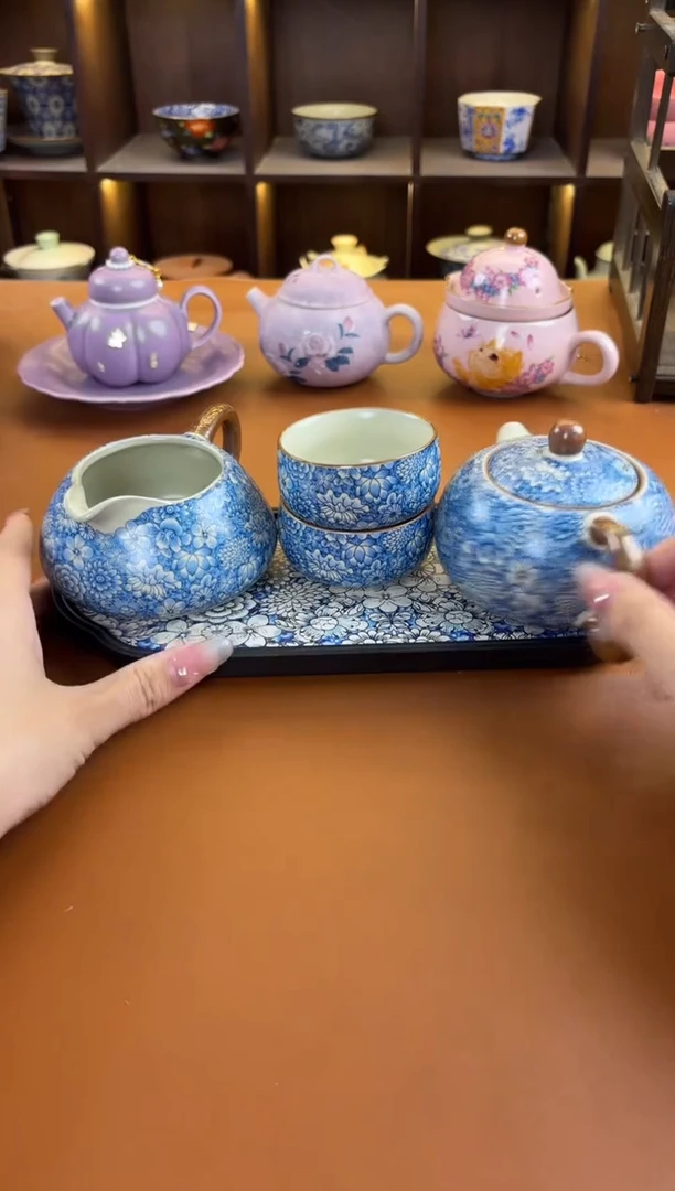 库存仅剩一单（不带礼盒）