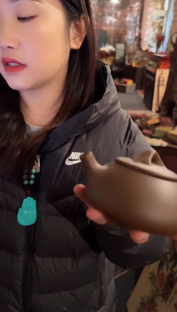 一一一一一一一茶杯