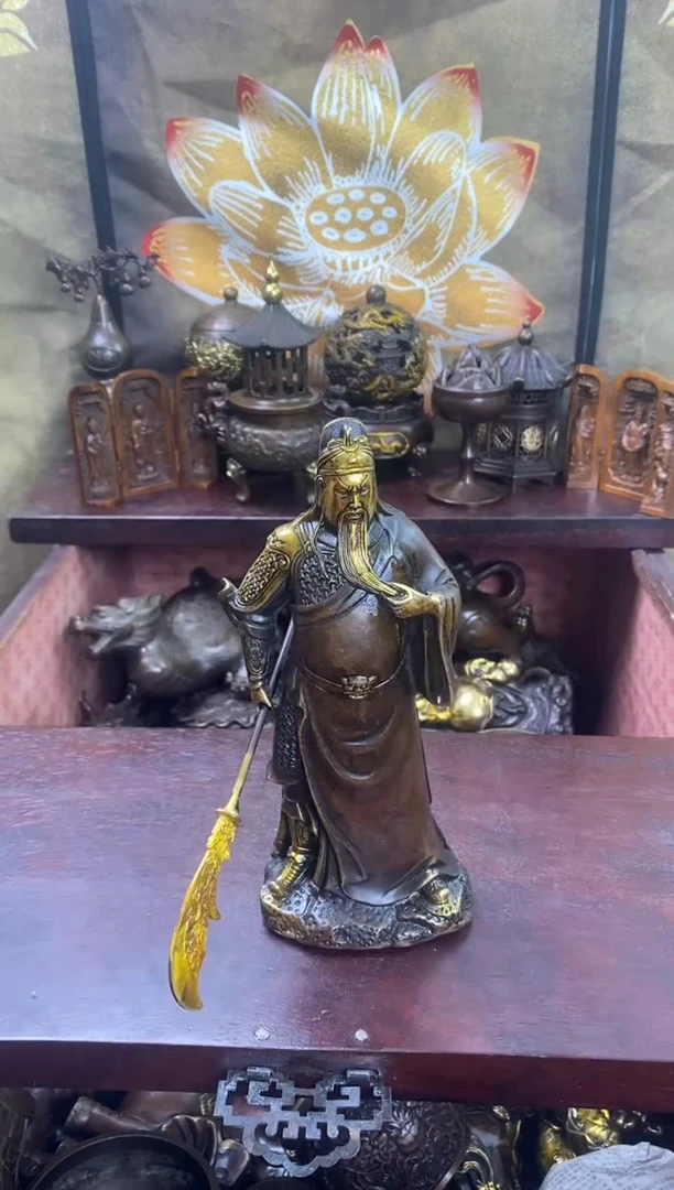 信德铜精选专属链接
