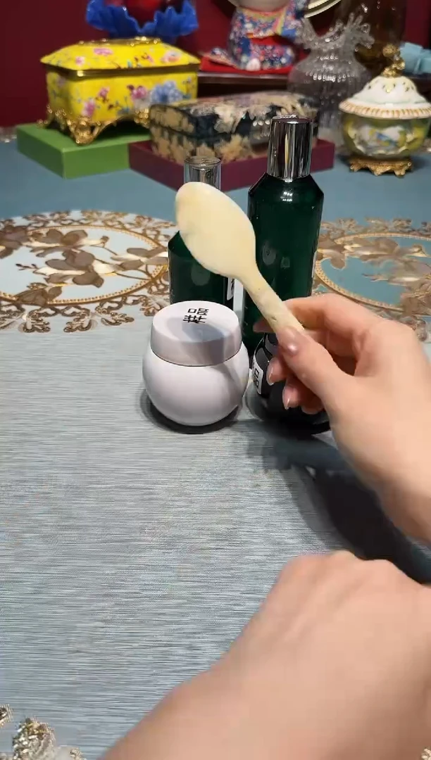 弟杯杯杯杯杯杯杯杯杯杯杯杯