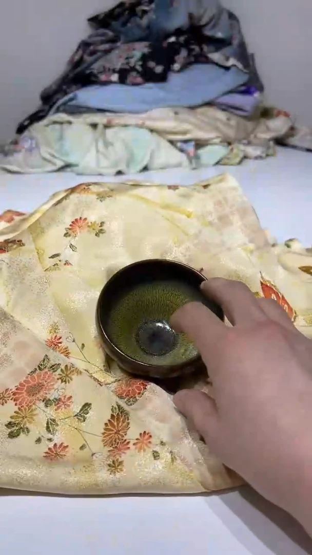 【闪购商品】茶盏唐果唐果唐果唐果唐果AW505