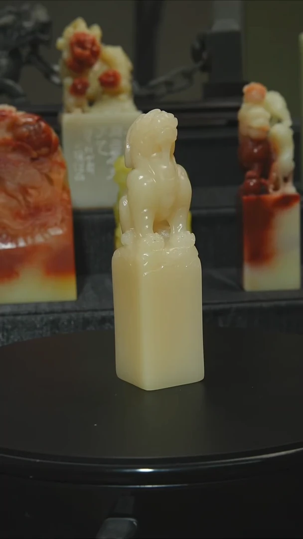寿山石印石用****1111111111