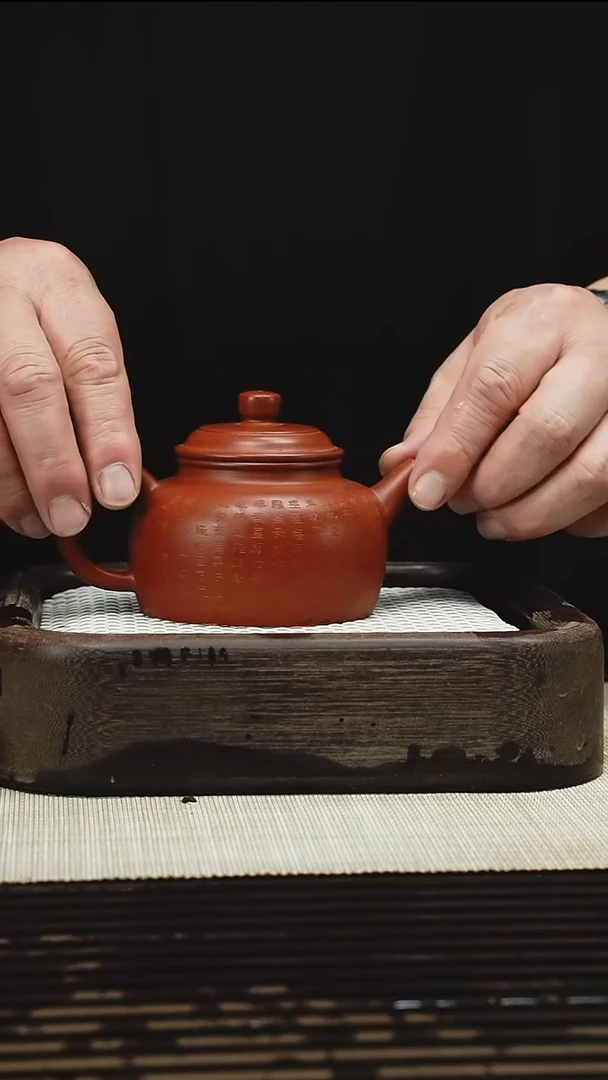 茶壶紫砂1111111