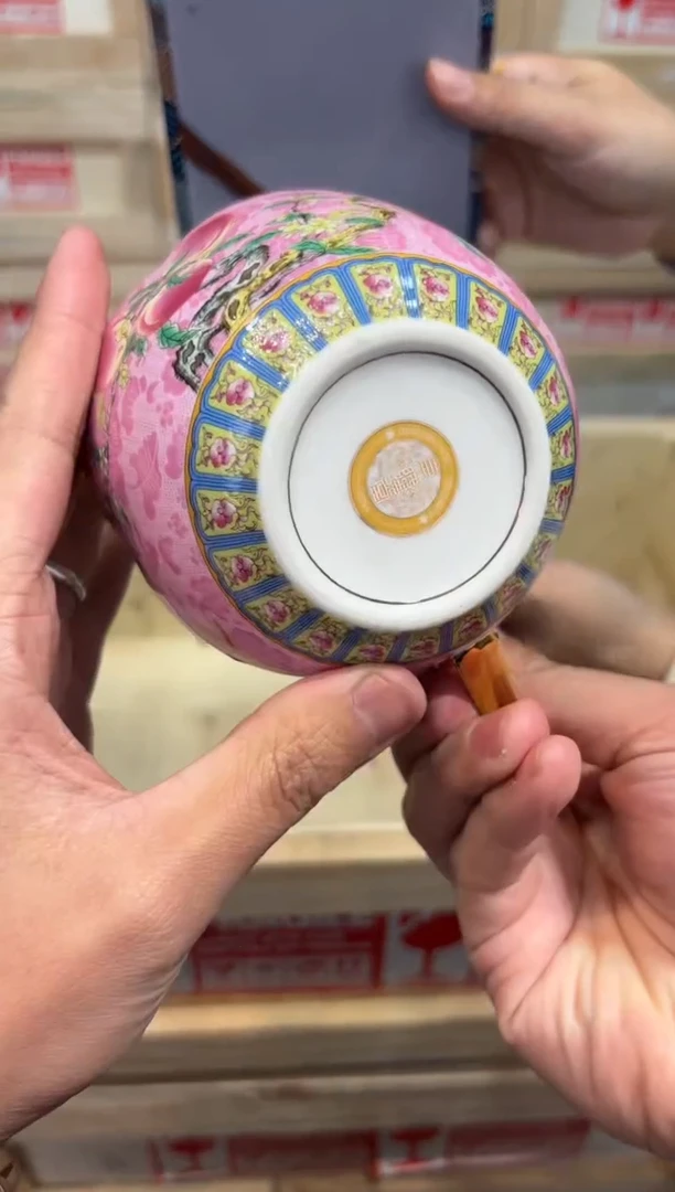 瓷片@@@@@@@@@@@@@@qh2390