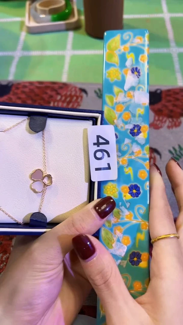 【闪购商品】瓷片陶茶666文玩周边多人