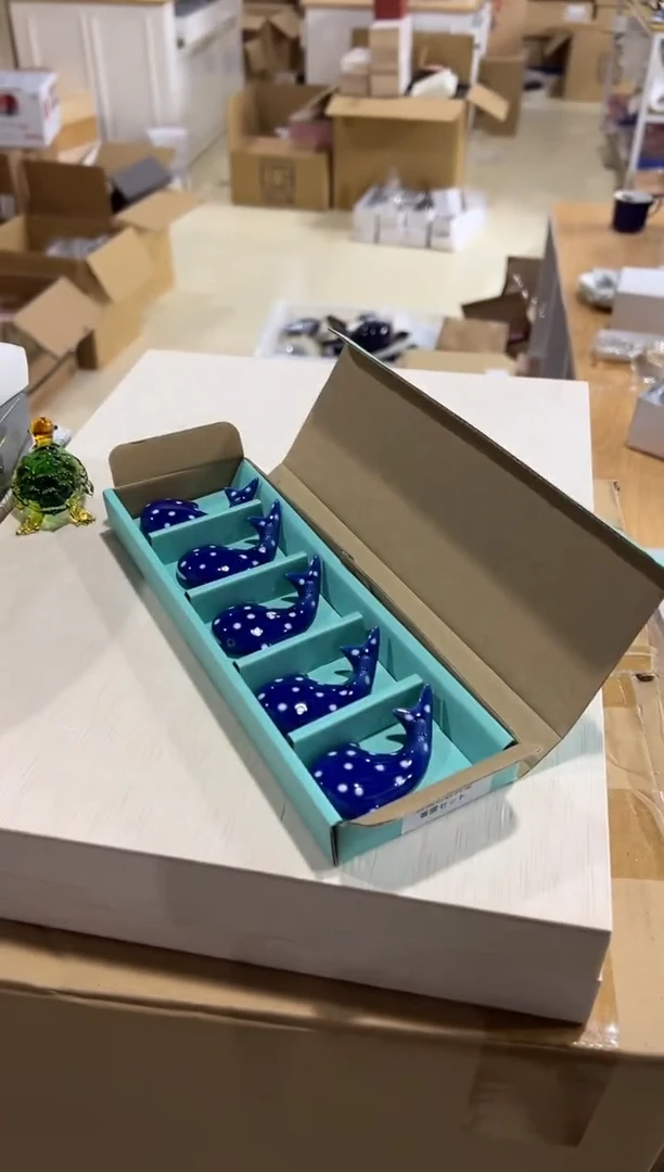 【闪购商品】瓷片c434好好好好好好