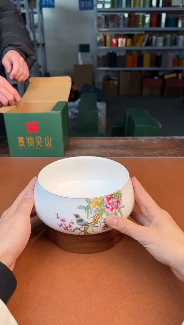 【闪购商品】星茶器茶器清仓福利品¥¥¥¥¥¥¥