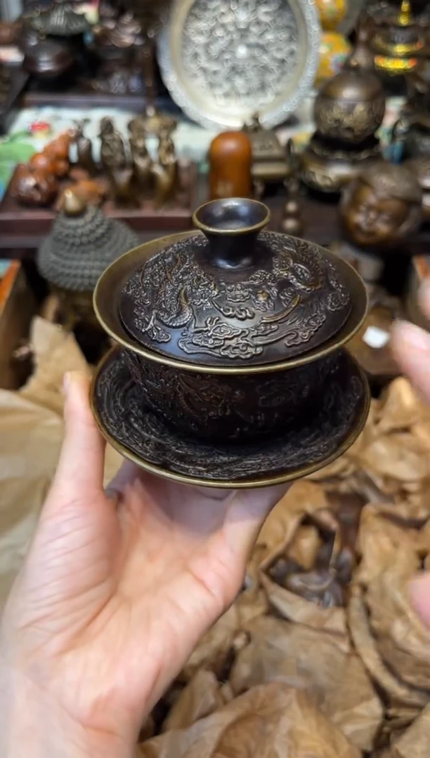 a瑞瑞专属精选链接