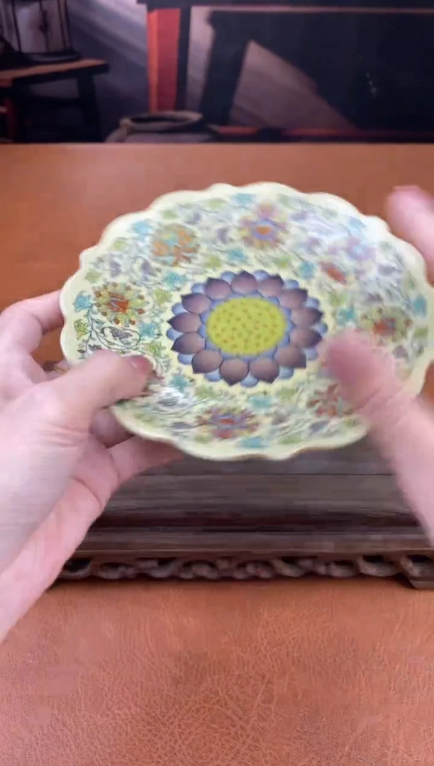 【闪购商品】陶禧茶器闪购福利V