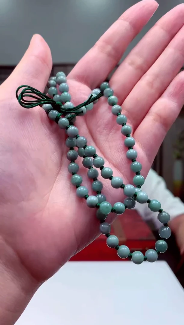 定制翡翠未镶嵌天然翡翠（拍一发一）