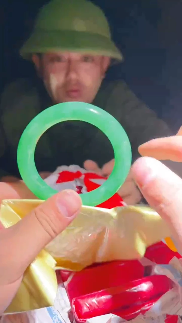 以实物为准 所见即所得 61