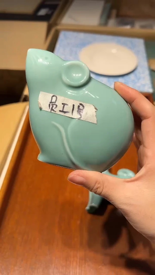 【闪购商品】瓷片好好好好好好好好好好